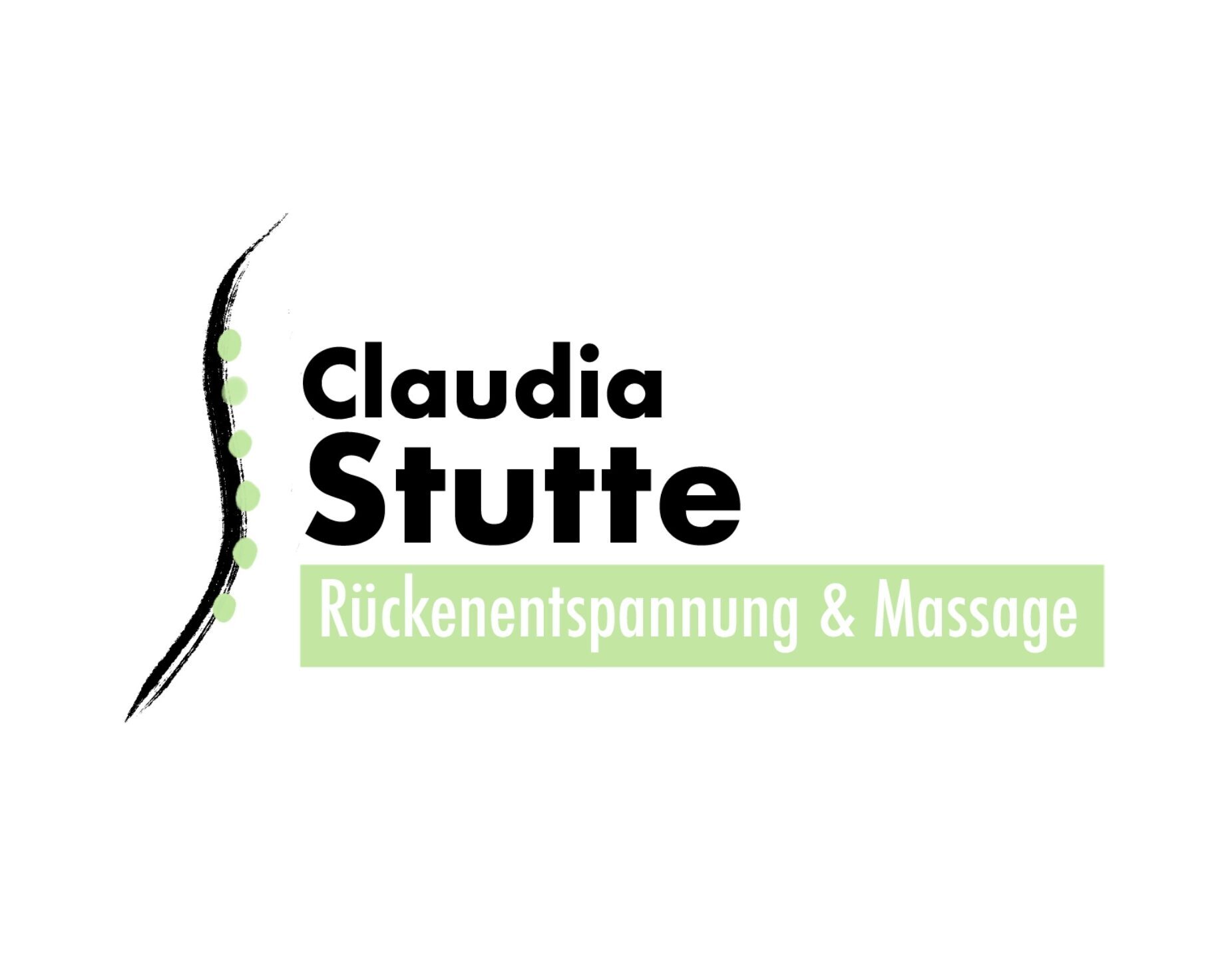 Stutte Massage